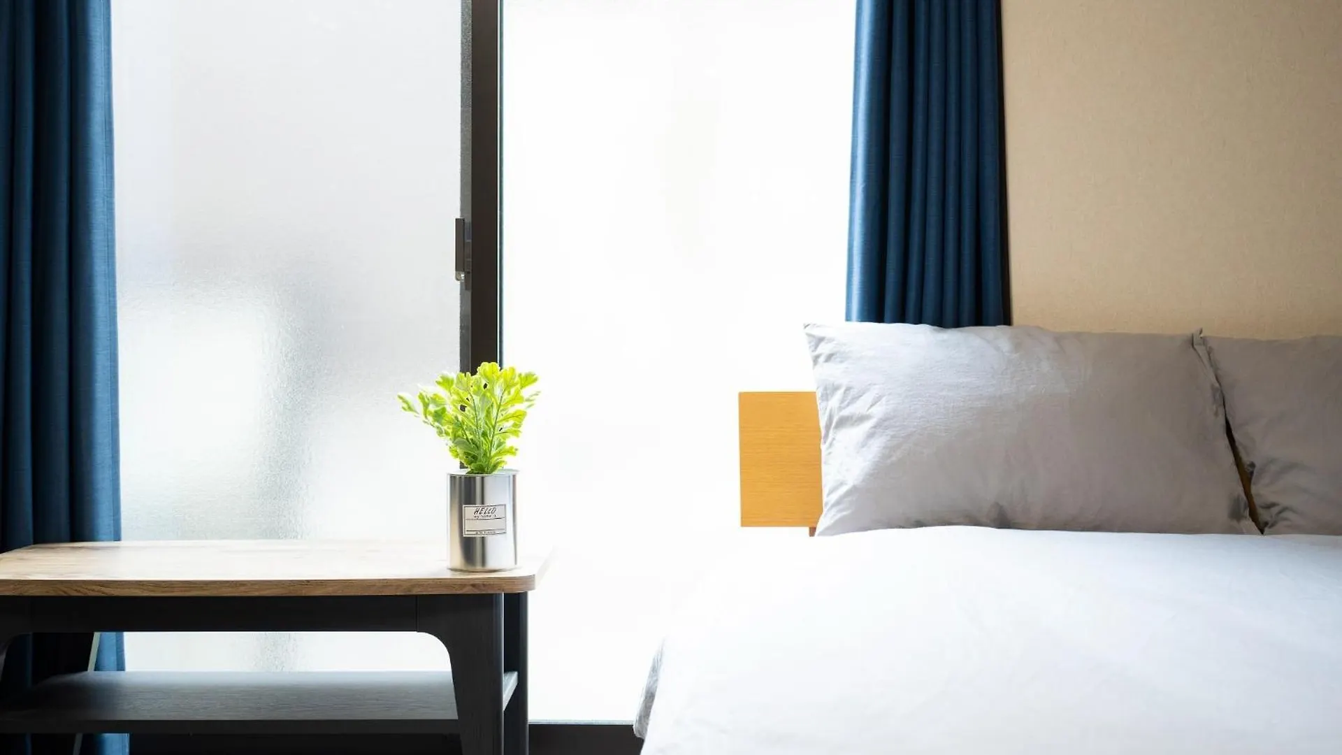 Si Chen Pavilion - Vacation Stay 95089V Kyoto