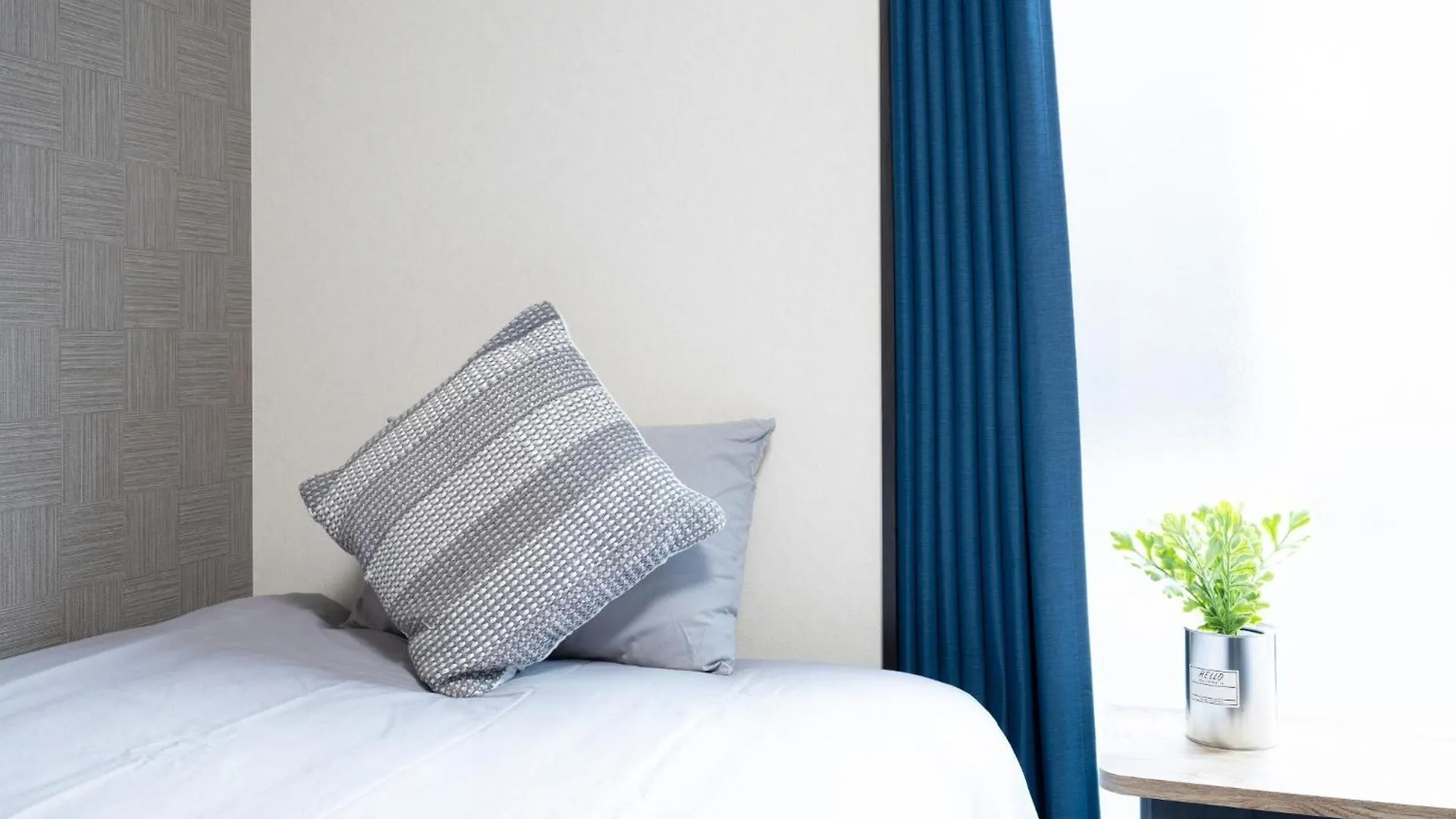 Appartement Si Chen Pavilion - Vacation Stay 95089V Kyoto Japon