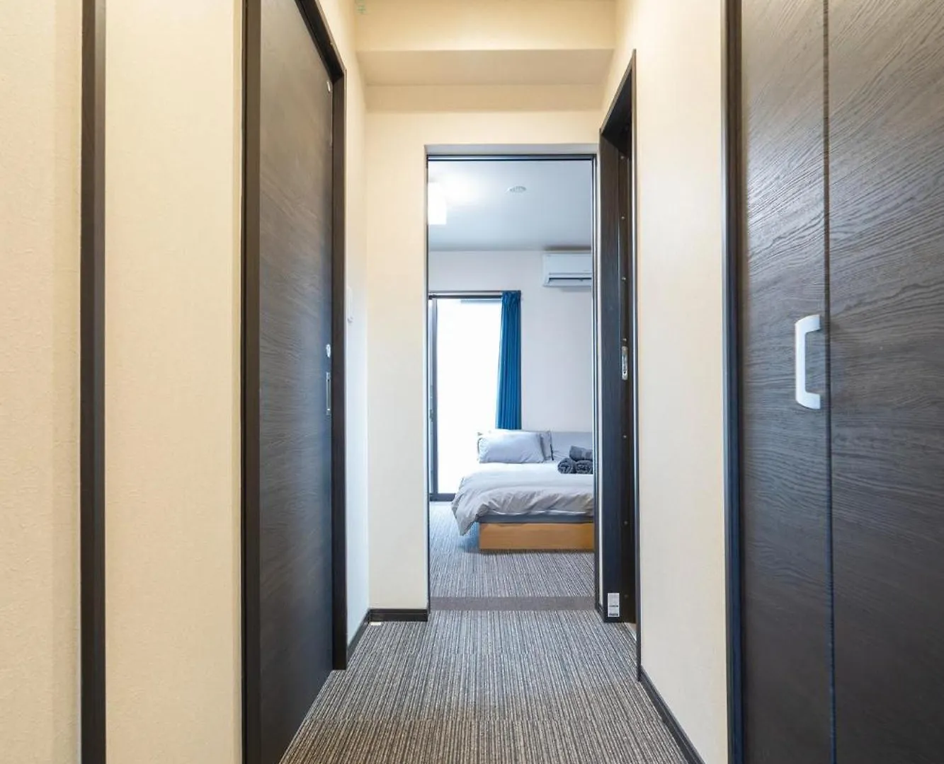 Si Chen Pavilion - Vacation Stay 95089V 京都